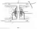 Fig. 02 - Ballast water electromagnetic heating technique