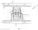 Fig. 03 - Ballast water electromagnetic heating technique