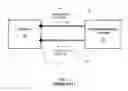 Fig. 02 - Method for detecting the disconnection of an extracorporeal device using a patient's endogenous electrical voltages