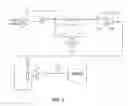 Fig. 06 - Method for detecting the disconnection of an extracorporeal device using a patient's endogenous electrical voltages