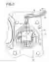 Fig. 03 - Apparatus for determining flow rates of biological fluids