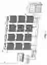 Fig. 02 - Modular display system