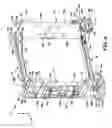 Fig. 07 - Modular display system