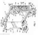 Fig. 08 - Modular display system