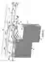 Fig. 22 - Modular display system