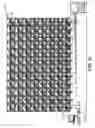 Fig. 32 - Modular display system