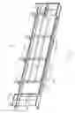 Fig. 04 - Compression bin system