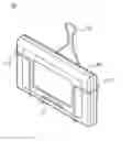 Fig. 01 - Hanger for display