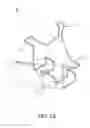 Fig. 04 - Hanger for display