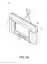 Fig. 05 - Hanger for display