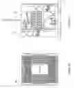 Fig. 09 - Adjustable pallet display unit