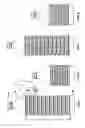 Fig. 02 - Progessively collapsible, disposable container