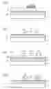Fig. 06 - Low loss SOI/CMOS compatible silicon waveguide