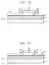 Fig. 07 - Low loss SOI/CMOS compatible silicon waveguide