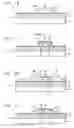 Fig. 08 - Low loss SOI/CMOS compatible silicon waveguide