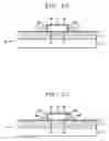 Fig. 09 - Low loss SOI/CMOS compatible silicon waveguide