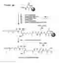 Fig. 04 - Patterning and alteration of molecules