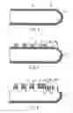 Fig. 04 - Substrate processing method and semiconductor device manufacturing method