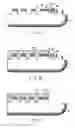 Fig. 05 - Substrate processing method and semiconductor device manufacturing method