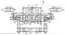 Fig. 01 - Method and apparatus for polishing a substrate