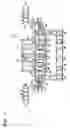 Fig. 02 - Method and apparatus for polishing a substrate