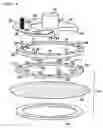 Fig. 04 - Method and apparatus for polishing a substrate
