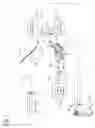 Fig. 02 - Method and apparatus for assisting laser material processing
