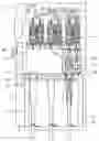 Fig. 01 - Vacuum insulated switchgear