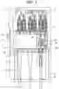 Fig. 02 - Vacuum insulated switchgear