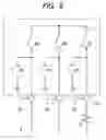 Fig. 03 - Vacuum insulated switchgear