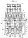 Fig. 04 - Vacuum insulated switchgear