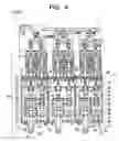 Fig. 05 - Vacuum insulated switchgear
