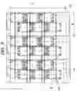 Fig. 06 - Vacuum insulated switchgear