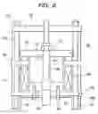 Fig. 07 - Vacuum insulated switchgear