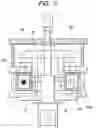 Fig. 08 - Vacuum insulated switchgear