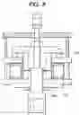 Fig. 09 - Vacuum insulated switchgear