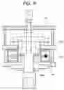 Fig. 10 - Vacuum insulated switchgear