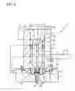 Fig. 04 - Microwave plasma processing method