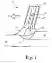 Fig. 02 - Welding quality control