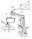 Fig. 01 - Laser welding apparatus and system