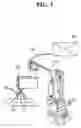 Fig. 02 - Laser welding apparatus and system