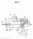 Fig. 03 - Laser welding apparatus and system