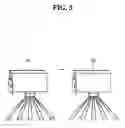 Fig. 04 - Laser welding apparatus and system