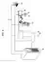 Fig. 05 - Laser welding apparatus and system