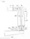Fig. 02 - METHOD AND DEVICE FOR DETECTING CONTAMINANT ON CONDENSER LENS IN LASER PROCESSING MACHINE