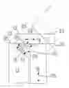 Fig. 01 - Device for compacting and/or welding electric conductors