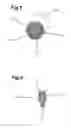 Fig. 03 - Gas nozzle for a welding torch, welding torch, and cleaning device for a welding torch