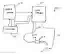 Fig. 01 - Method And Apparatus For Welding With Mechanical Arc Control