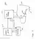 Fig. 02 - Method And Apparatus For Welding With Mechanical Arc Control