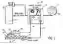 Fig. 02 - Welding gun having contact tip and method of operating same